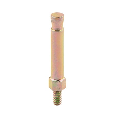Pfister Bathroom Parts, Ext Stem Tv T/S 970-0060